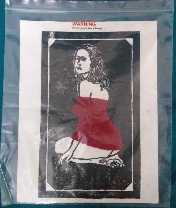 Printmaking