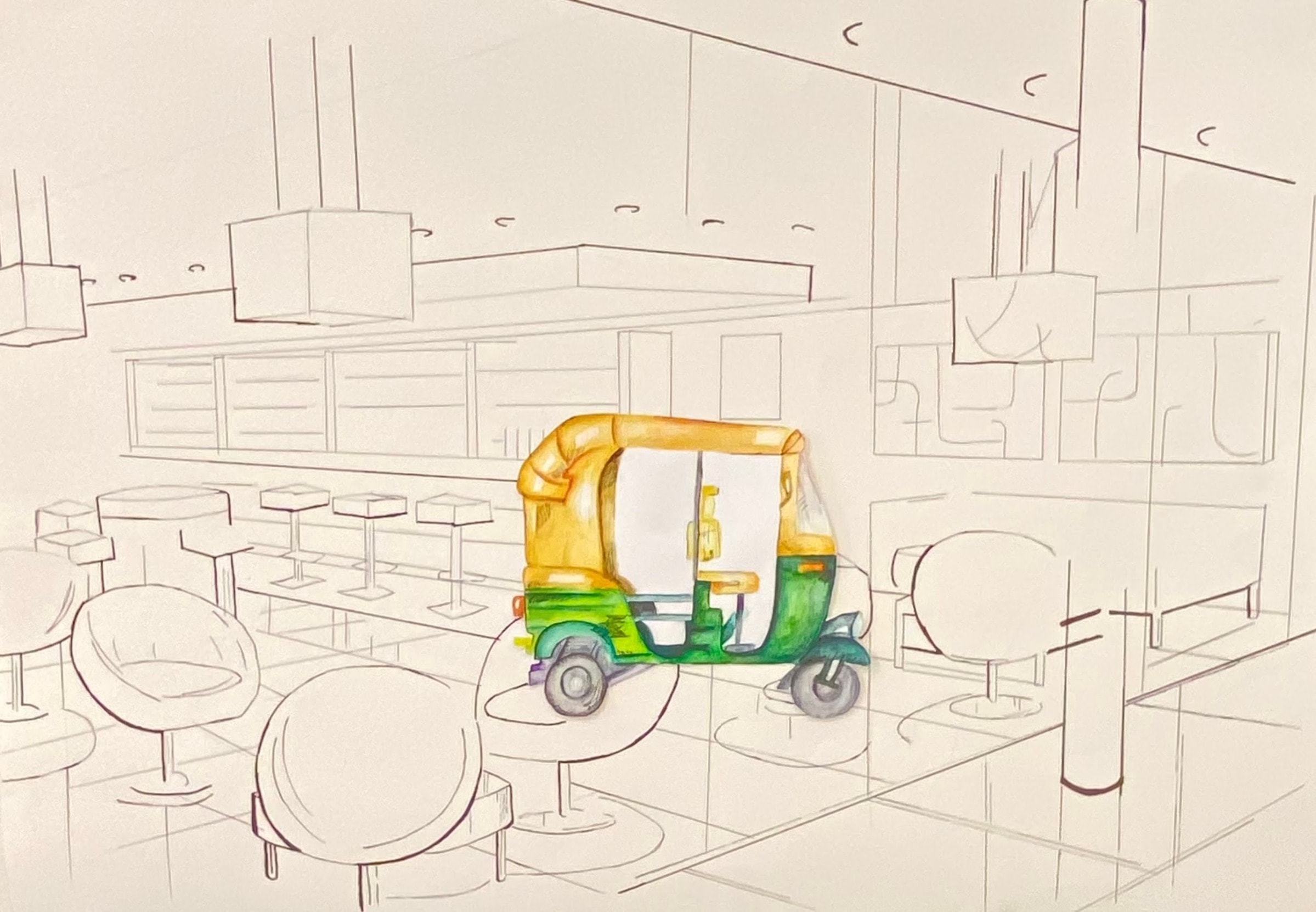 AUTO